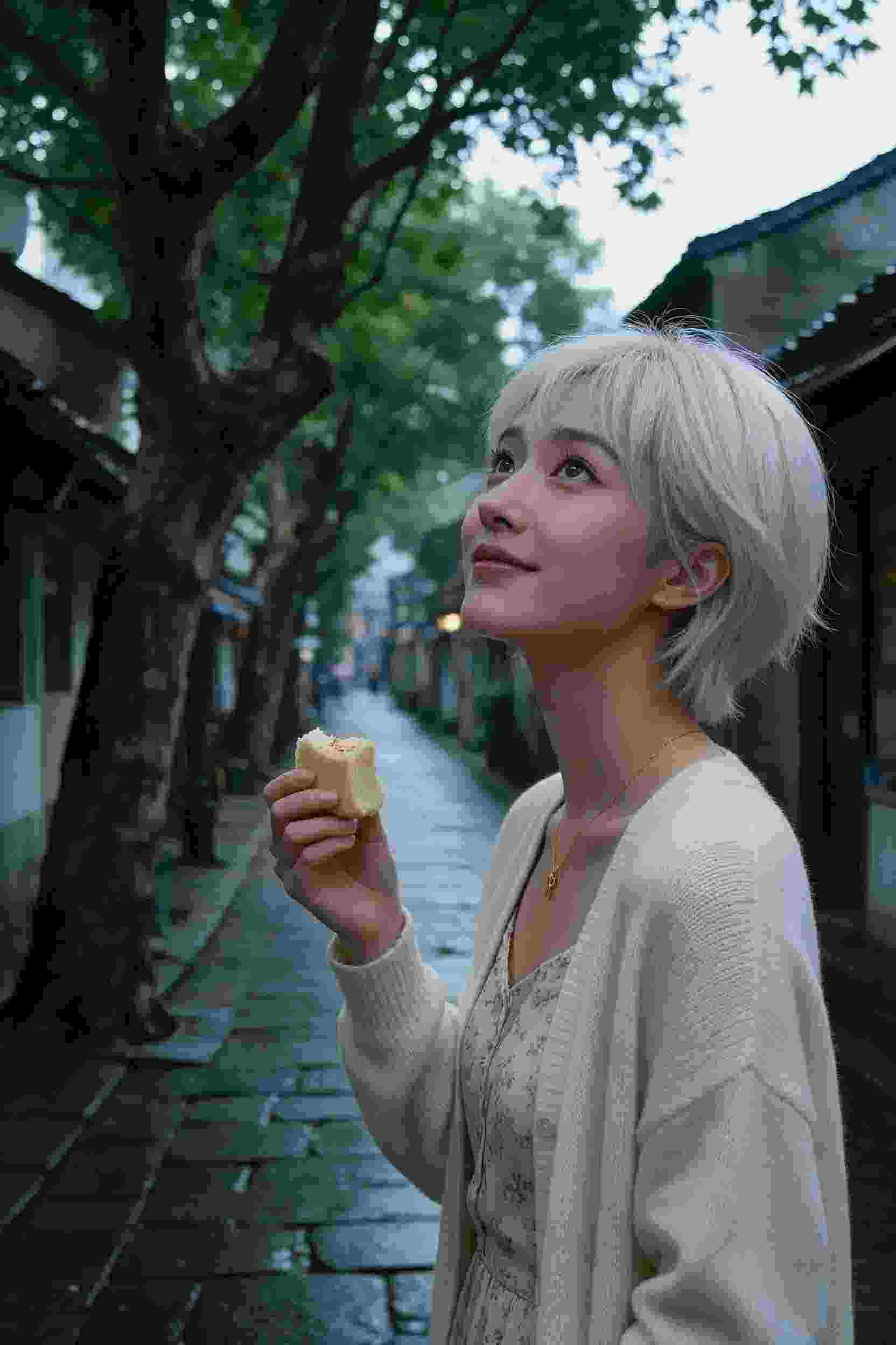 机甲战争